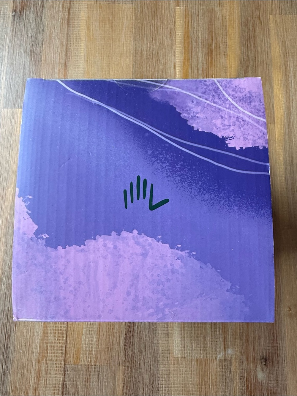 Lifelines Flameless Candle Diffuser New In Box - Picture 7 of 7